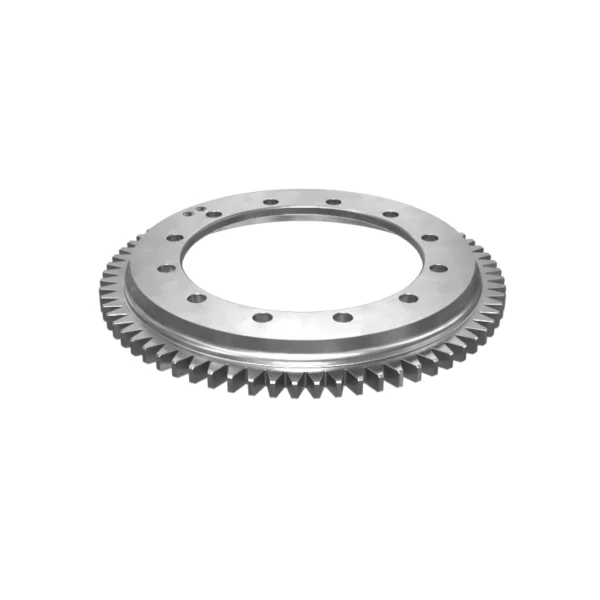 Pinion transmisie Caterpillar 110-2138