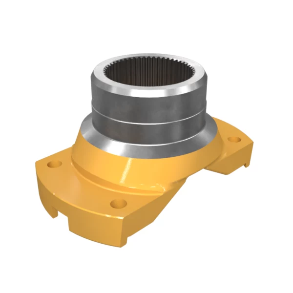 Cuplaj transmisie 52 dinti Caterpillar 110-2141
