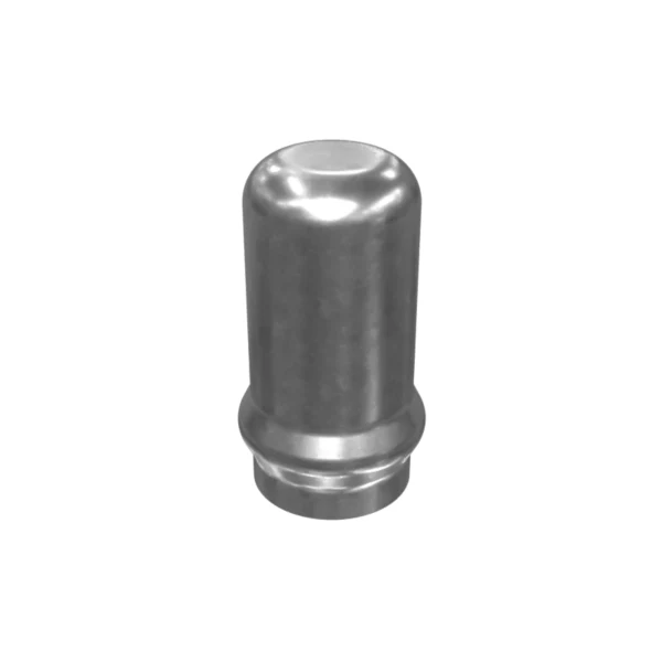 Dop protectie Caterpillar 110-2570