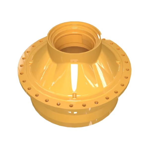 Butuc pinion roata motoare Caterpillar 110-2664