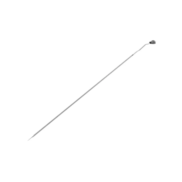 Dipstick nivel ulei Caterpillar 110-2741