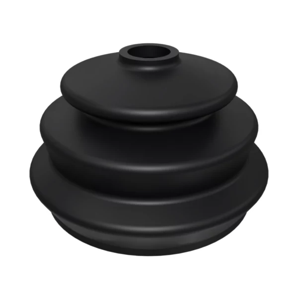 Manson protector parghie hidraulica Caterpillar 110-3886