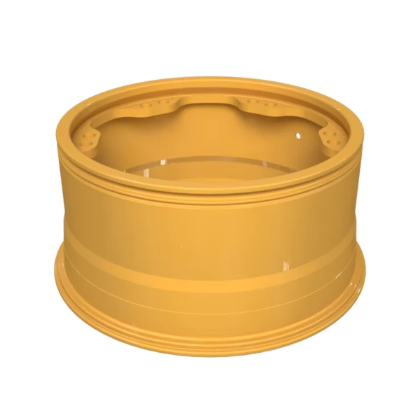 Ansamblu janta Caterpillar 110-4211