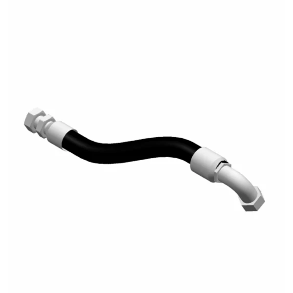 Set furtun hidraulic Caterpillar 110-4378