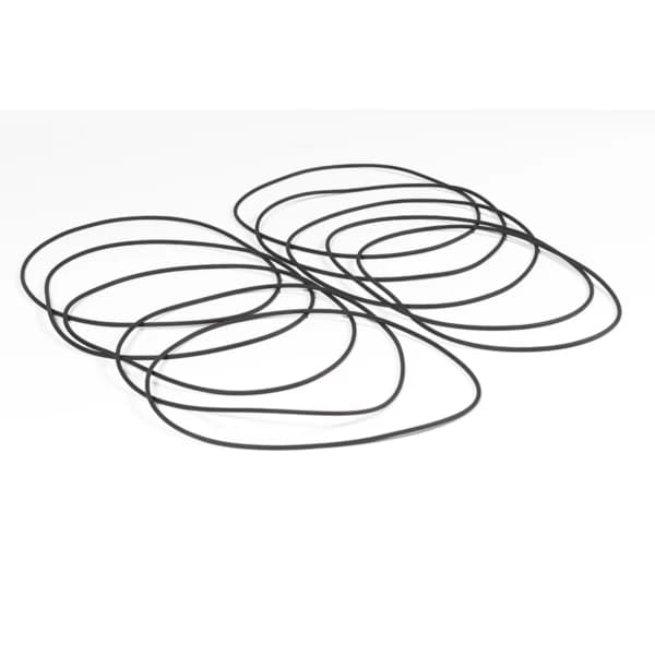 Simering oring Caterpillar 110-4745
