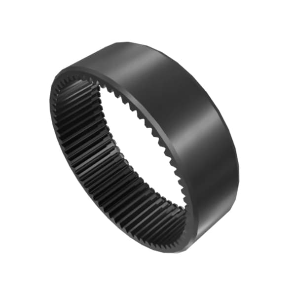 Roata diametral 440mm Caterpillar 110-4802