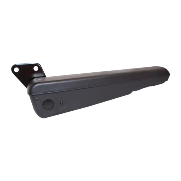Kit suport brat Caterpillar 110-5061
