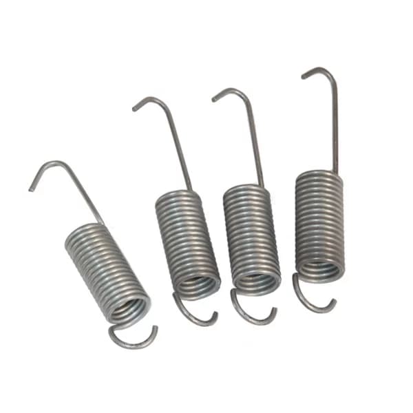 Kit arcuri suspensie scaun Caterpillar 110-5062