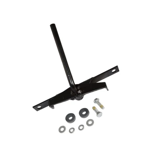 Kit ansamblu palan inaltime scaun Caterpillar 110-5064