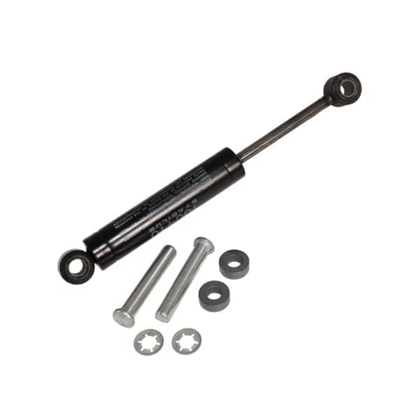 Kit amortizor scaun Caterpillar 110-5065