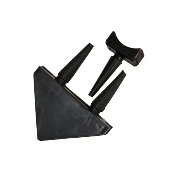 Kit tampoane bumper scaun Caterpillar 110-5066