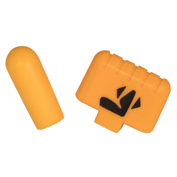 Kit manere scaun suspensie Caterpillar 110-5067