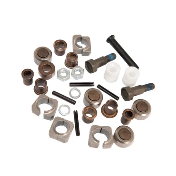 Kit rulmenti suspensie Caterpillar 110-5074