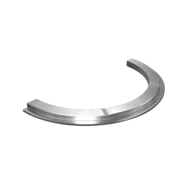 Placa axiala arbore cotit Caterpillar 110-5138