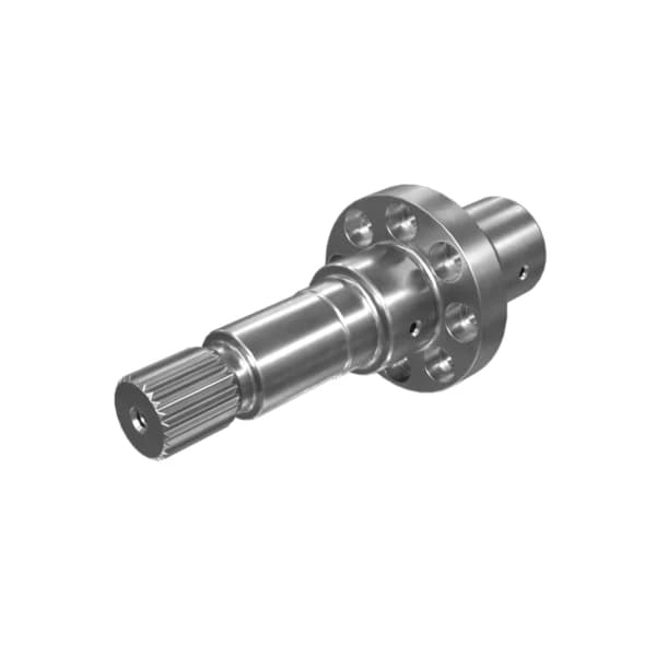 Arbore de iesire transmisie Caterpillar 110-5145