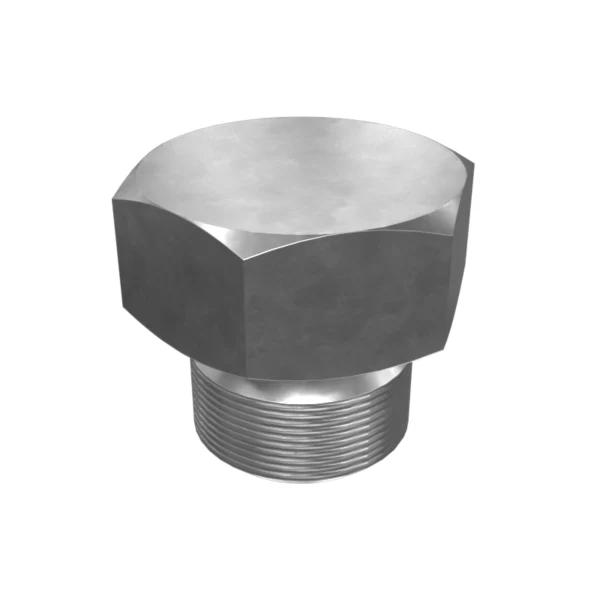 Dop cu filet Caterpillar 110-5525