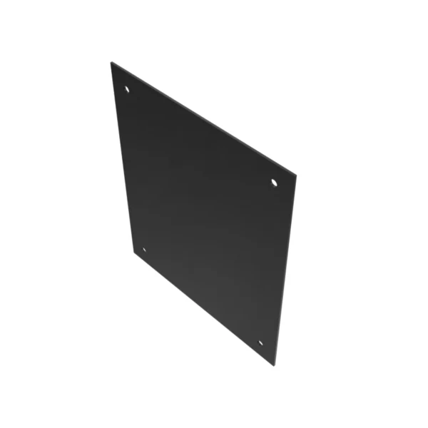 Placa treapta acces radiator Caterpillar 110-6030