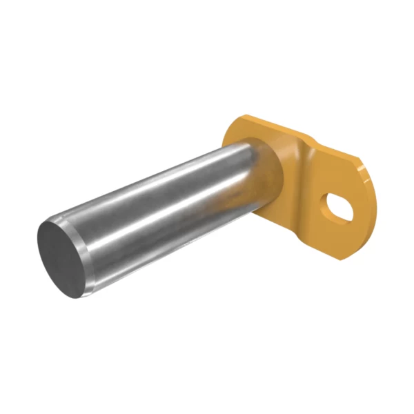 Bolt de legatura Caterpillar 110-6167