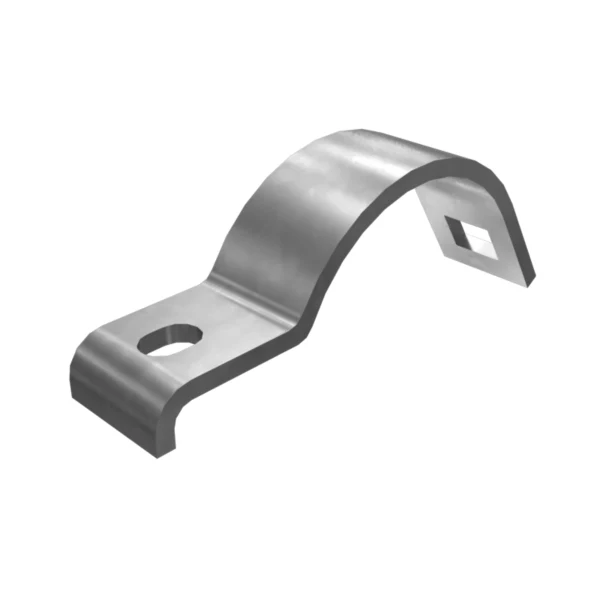Clip de fixare superior cu incastrare Caterpillar 110-6171
