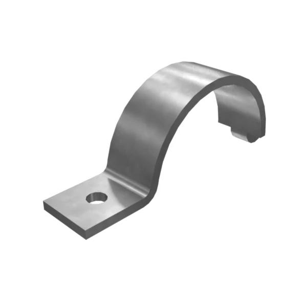 Clip inferior cu incastrare Caterpillar 110-6172