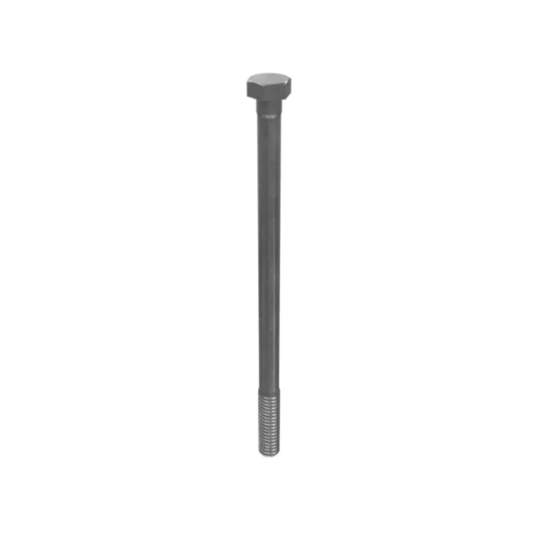 Surub cap hexagonal M16-2 x 280mm Caterpillar 110-6968