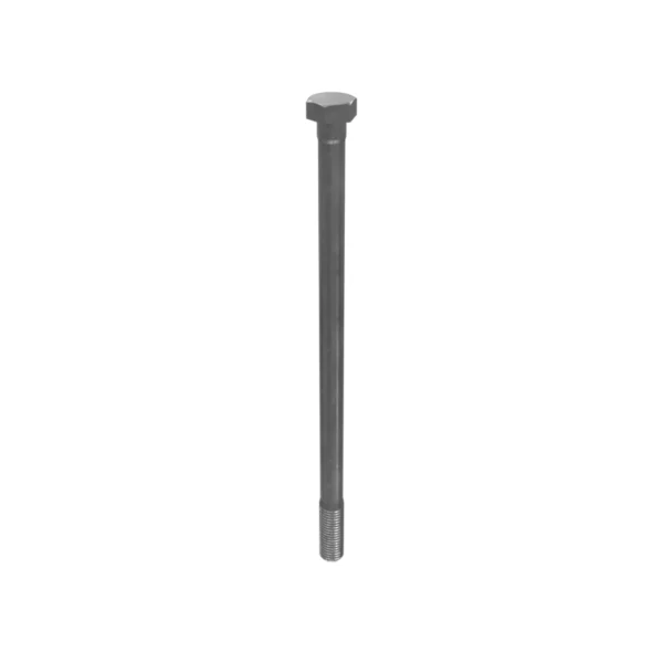 Surub hexagonal M16x300mm Caterpillar 110-6969