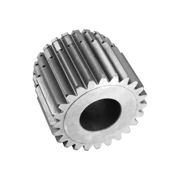 Pinion soare rotire Caterpillar 110-7216