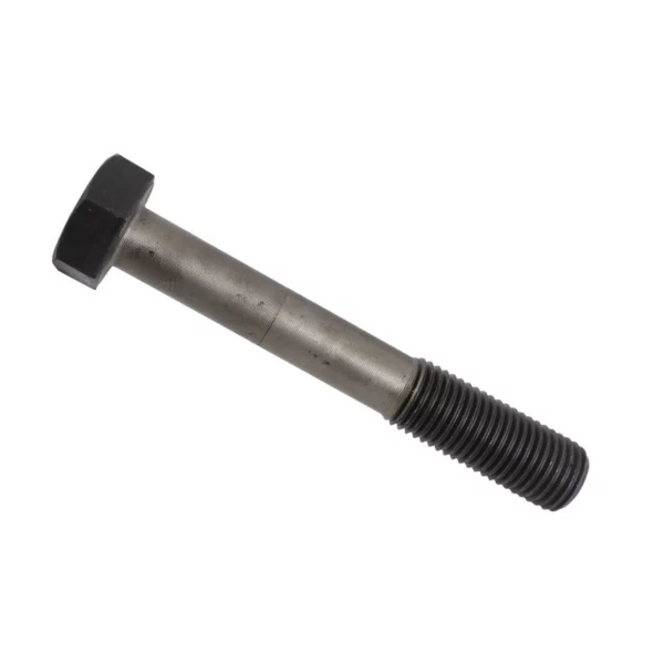 Surub cap hexagonal Caterpillar 110-7219