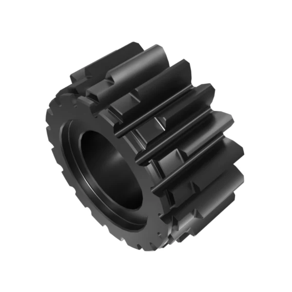 Roata soarelui 18 dinti Caterpillar 110-7231