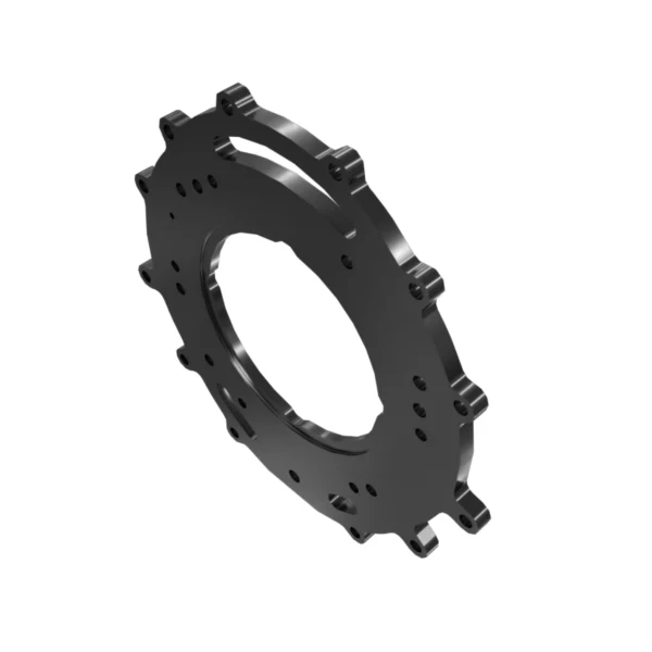 Placa planetara transmisie Caterpillar 110-7452