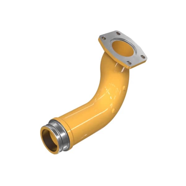 Tub transmisie pinion Caterpillar 110-7453