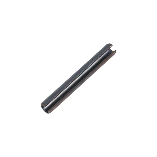 Bolt diametru 4mm Caterpillar 110-7595
