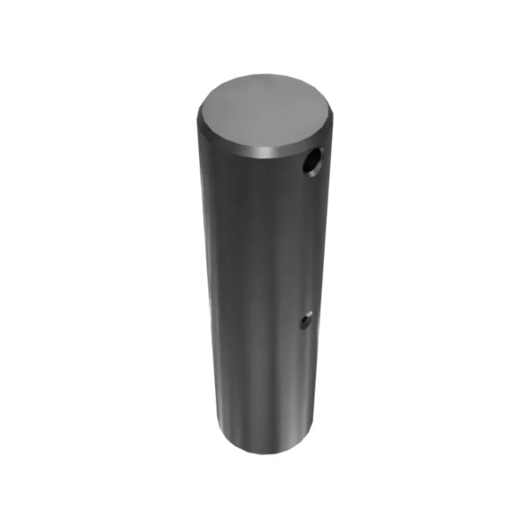 Bolt legatura Caterpillar 110-7721