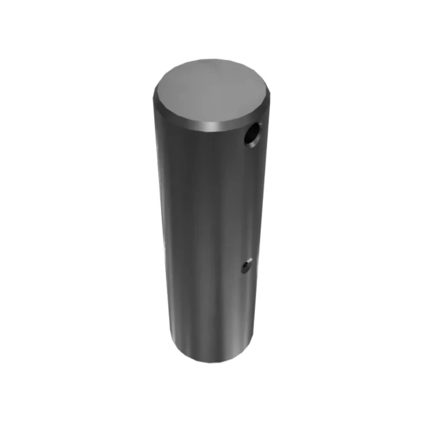 Bolt inlantuire Caterpillar 110-7722