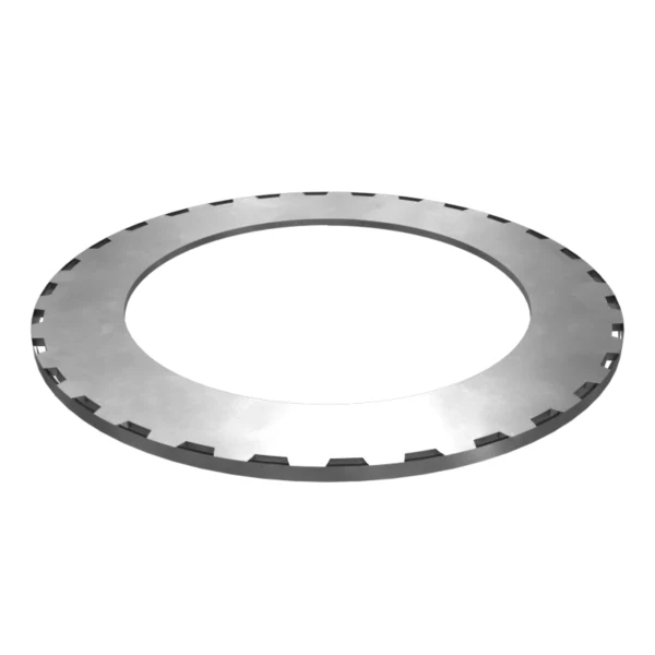 Placa ambreiaj 30 dinti Caterpillar 110-7723