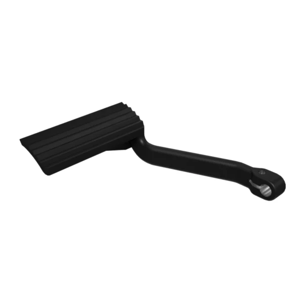 Pedala governor si frana Caterpillar 110-8379