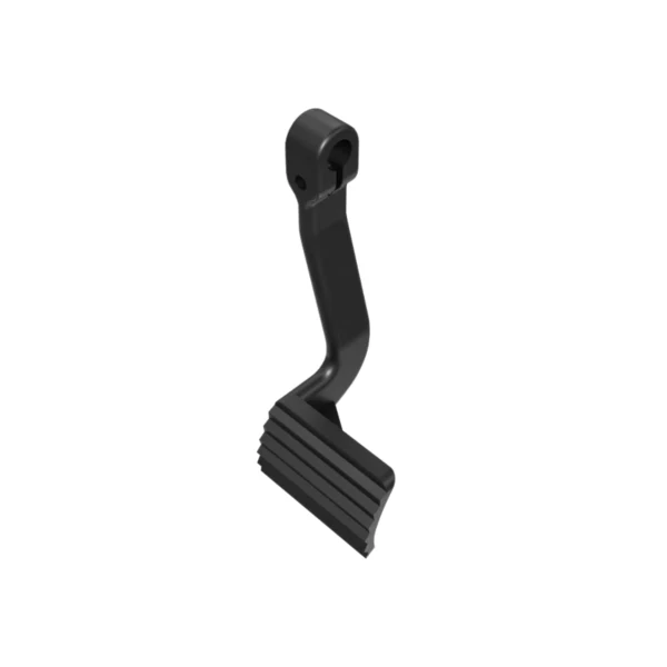 Pedala Caterpillar 110-8380