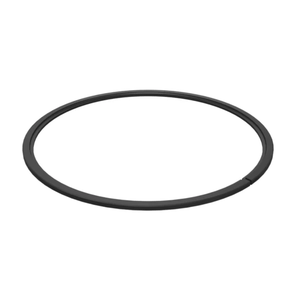 Segmenti piston Caterpillar 110-8722