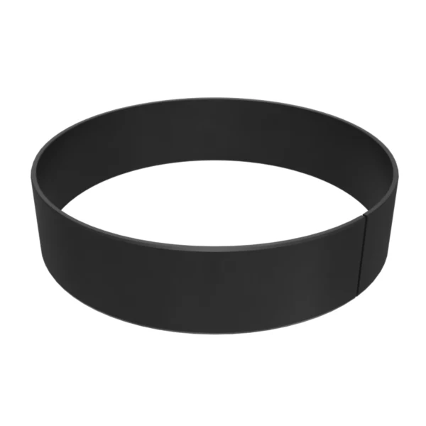 Lagar palier cuzinet Caterpillar 110-8839