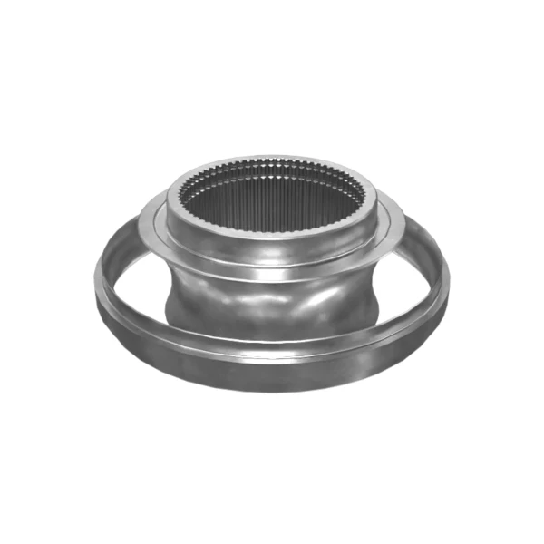 Stator convertor de cuplu Caterpillar 110-8847