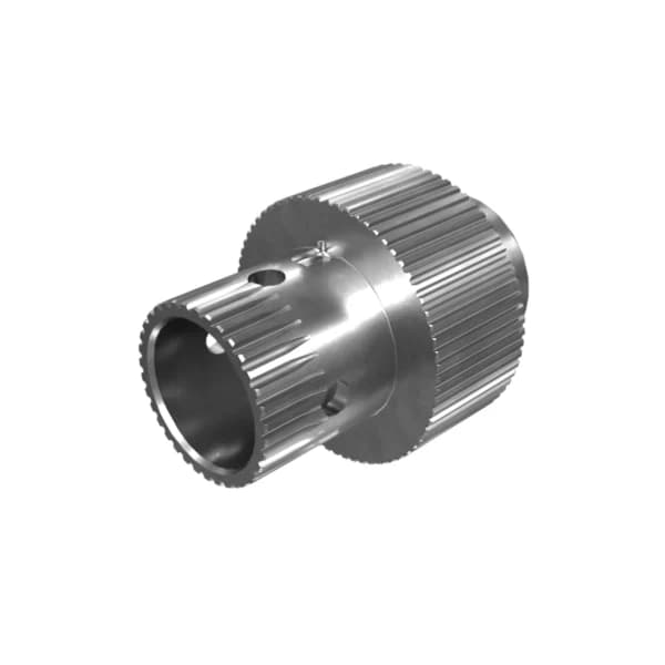 Carcasa stator Caterpillar 110-8853