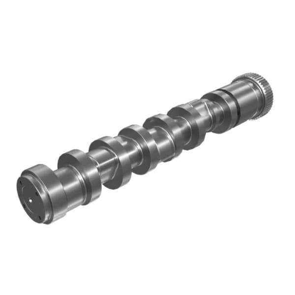 Arbore cu came pompa combustibil Caterpillar 110-8898