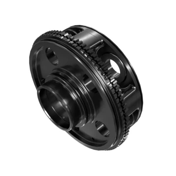 Suport planetar transmisie Caterpillar 110-9243