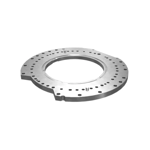 Placa cuplaj transmisie planetara Caterpillar 110-9248