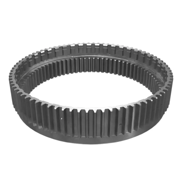 Roata dintata interna Caterpillar 110-9285