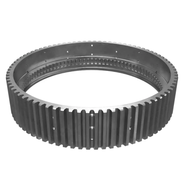 Roata planetara transmisie Caterpillar 110-9289