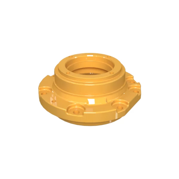 Bucsa rulment Caterpillar 110-9303