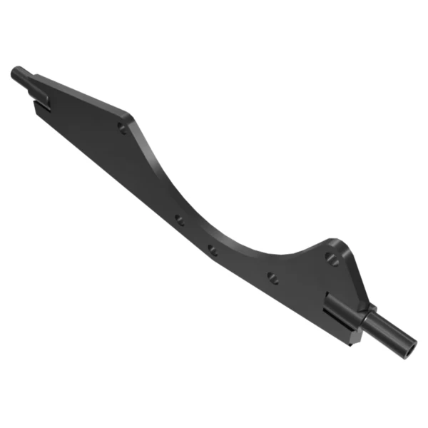Suport montaj pinion conic Caterpillar 110-9309