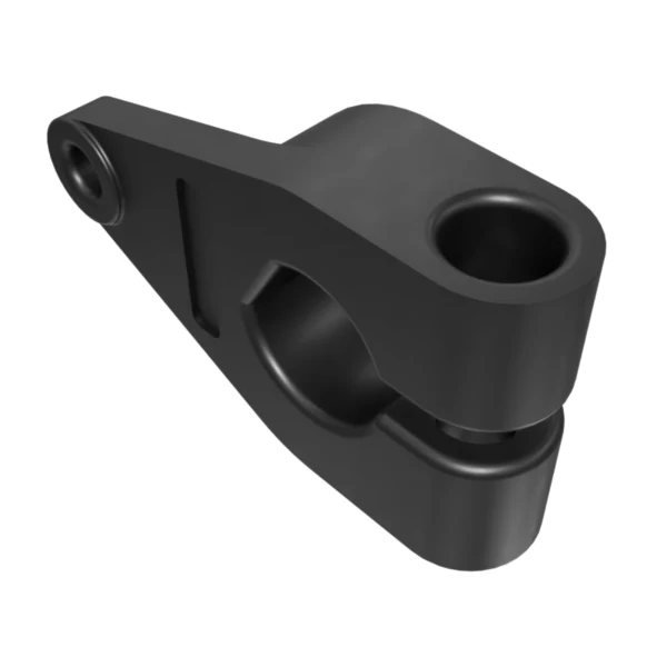 Palan control frana Caterpillar 110-9424