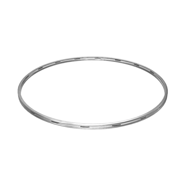 Segmenti piston Caterpillar 111-0281
